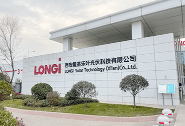 N-光伏新能源 熱交換站行業(yè)案例光伏新能源